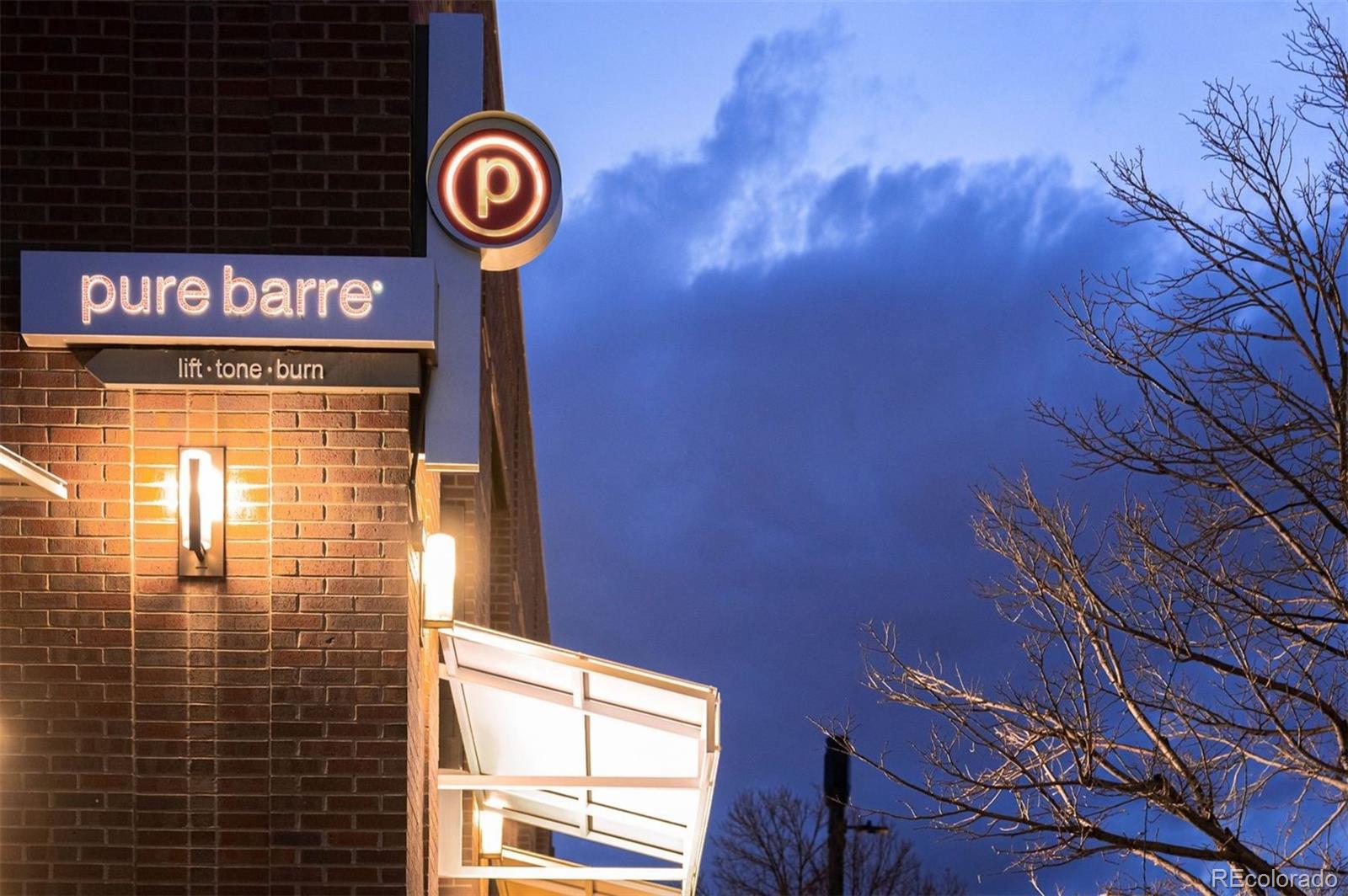 3249 W Fairview Place Unit: 117