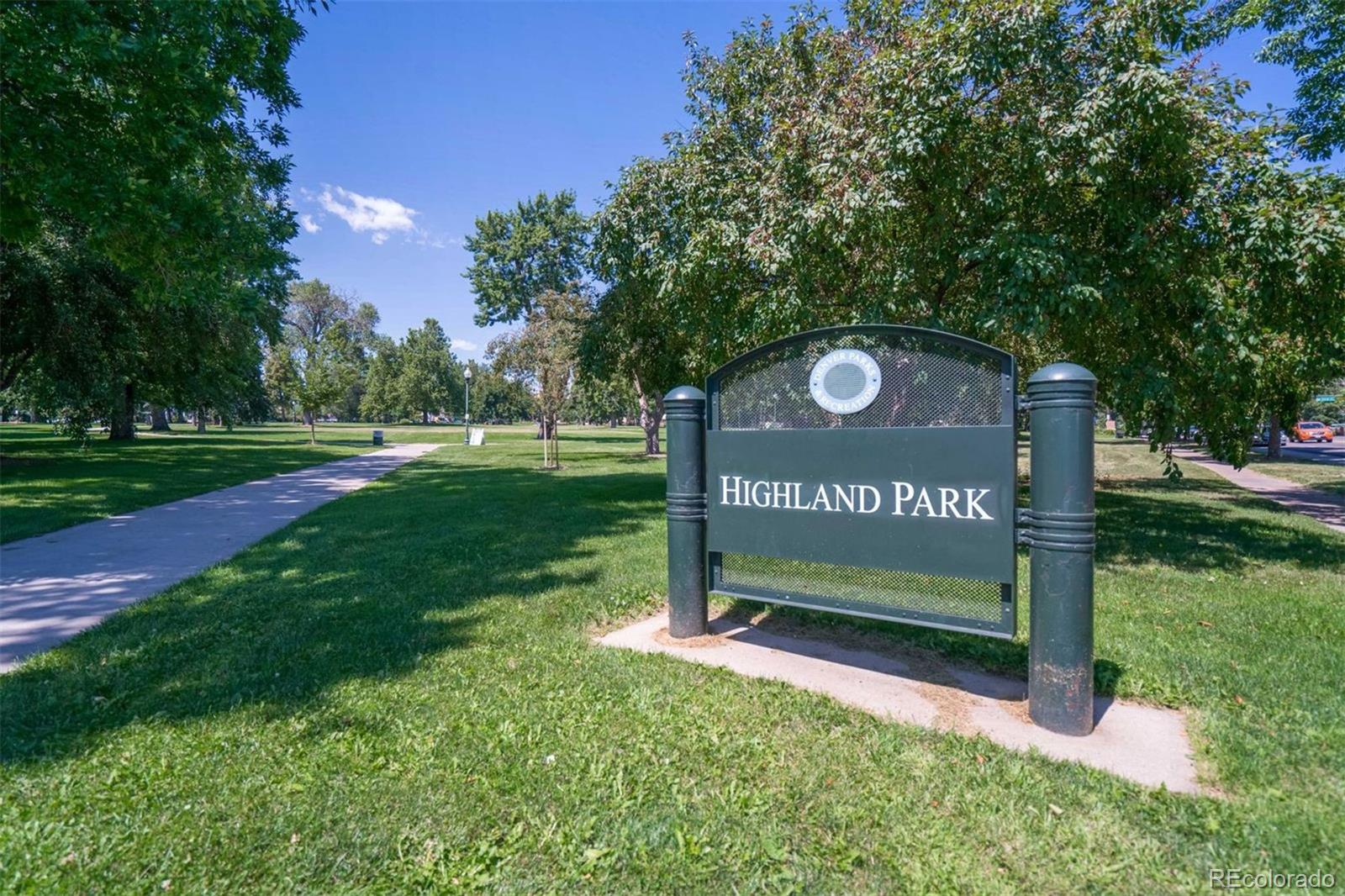 3249 W Fairview Place Unit: 117
