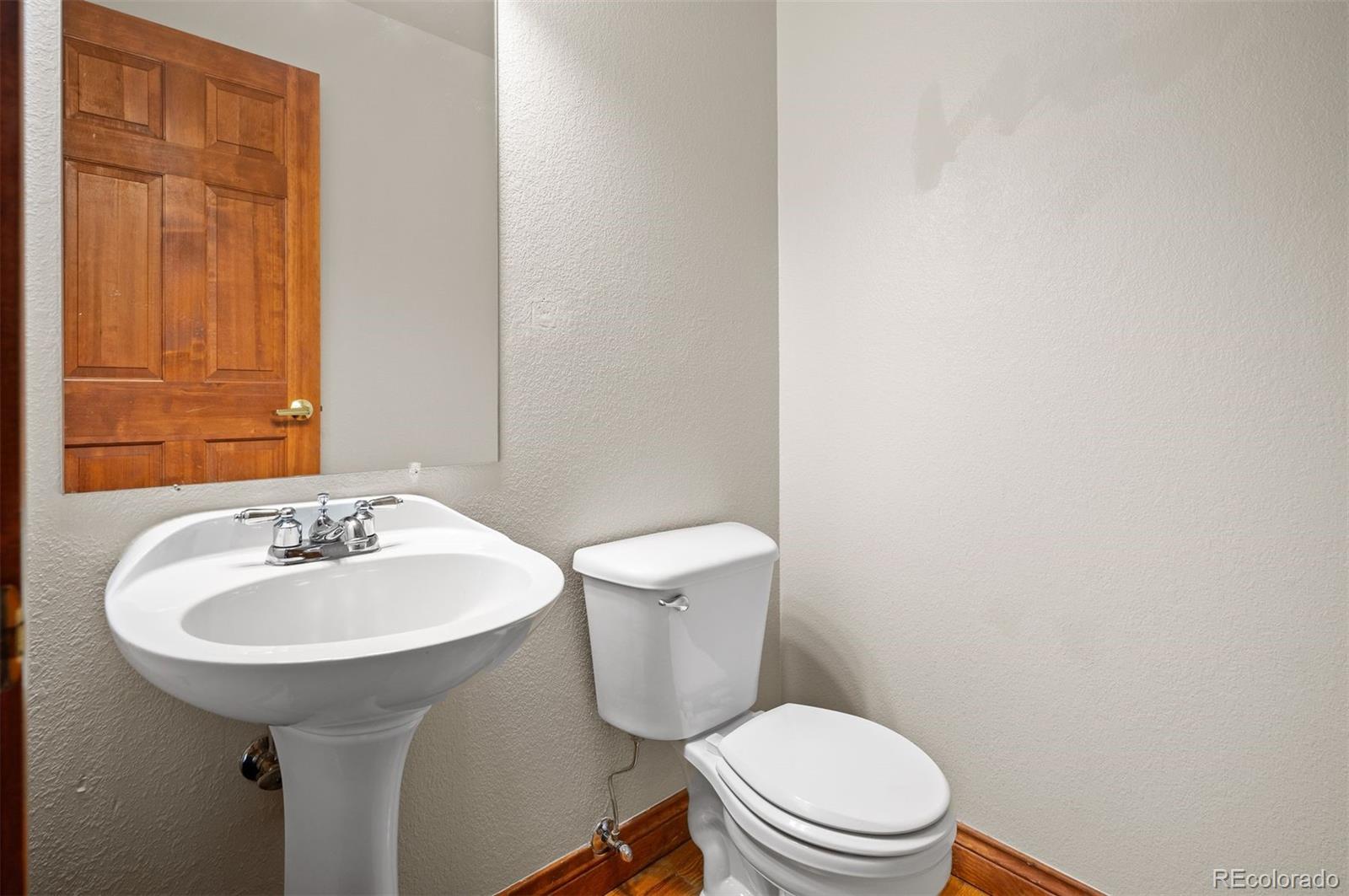 3249 W Fairview Place Unit: 117