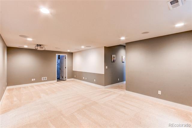 72 Starlight Circle