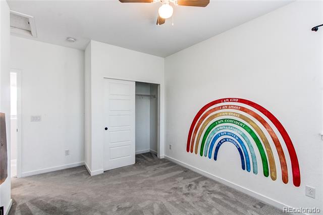 72 Starlight Circle