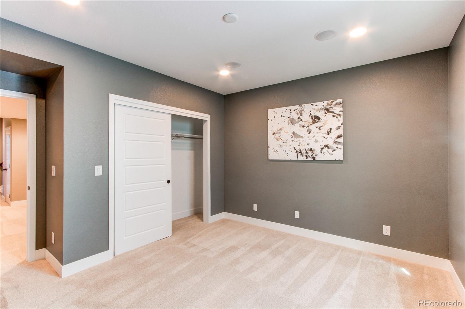 72 Starlight Circle