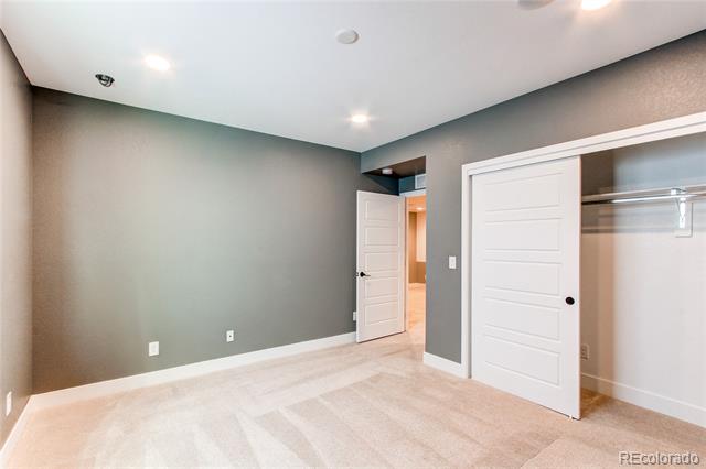 72 Starlight Circle