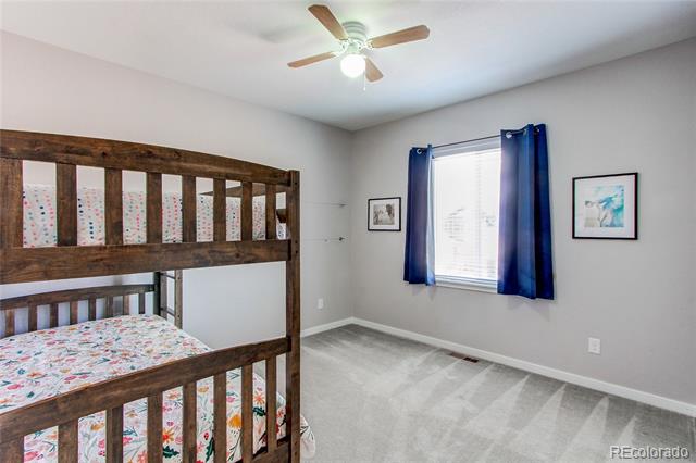 72 Starlight Circle