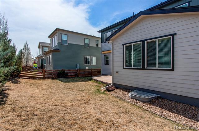 72 Starlight Circle