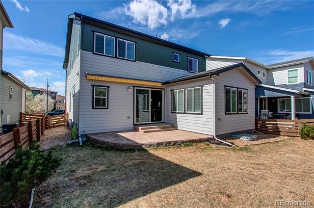 72 Starlight Circle
