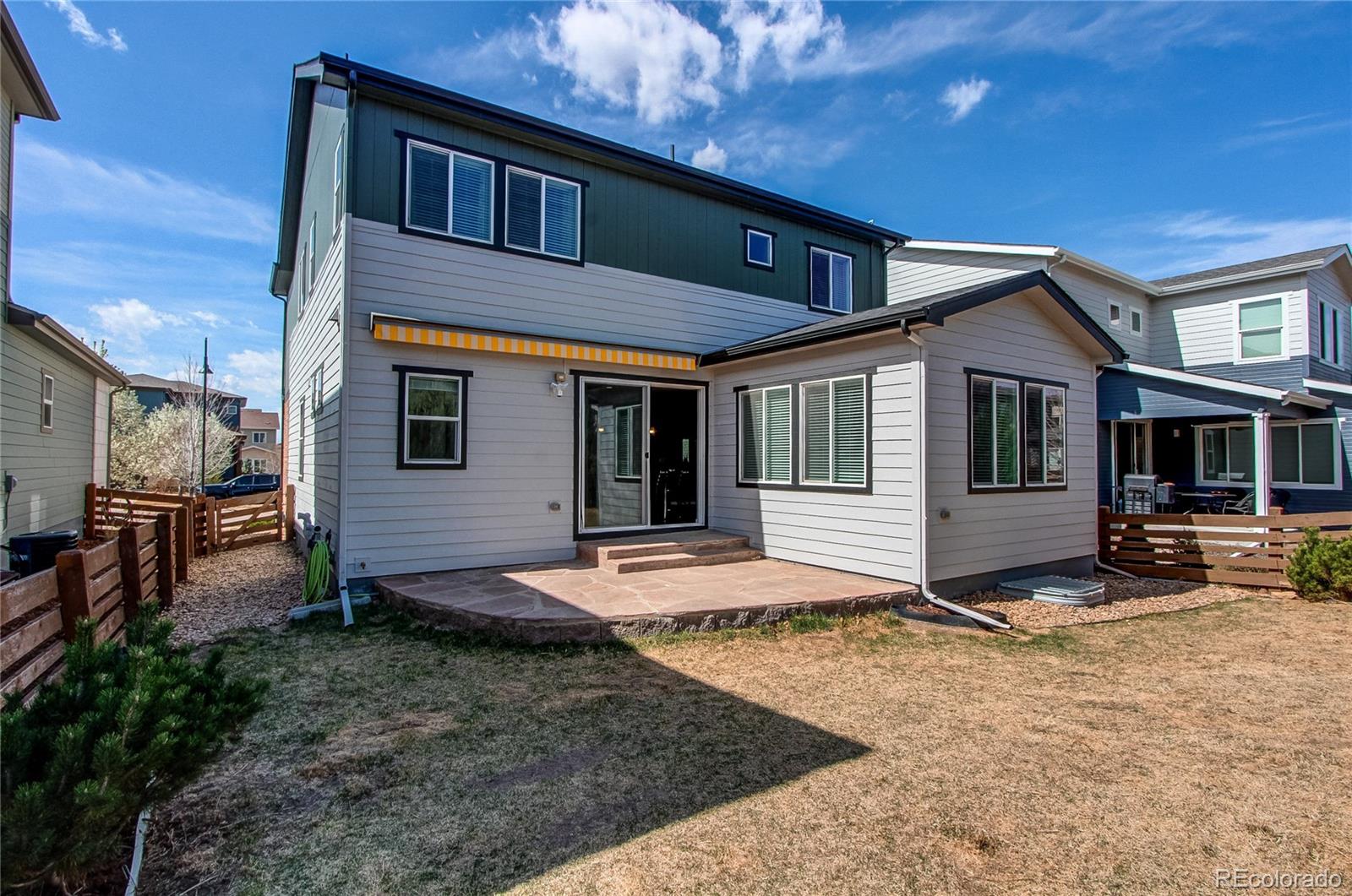 72 Starlight Circle