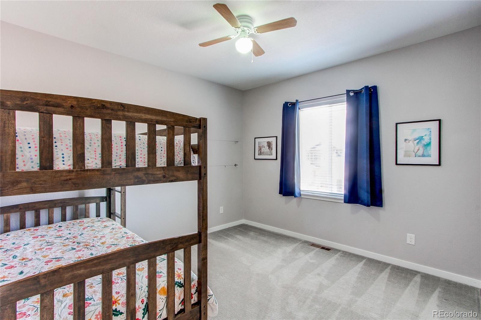 72 Starlight Circle