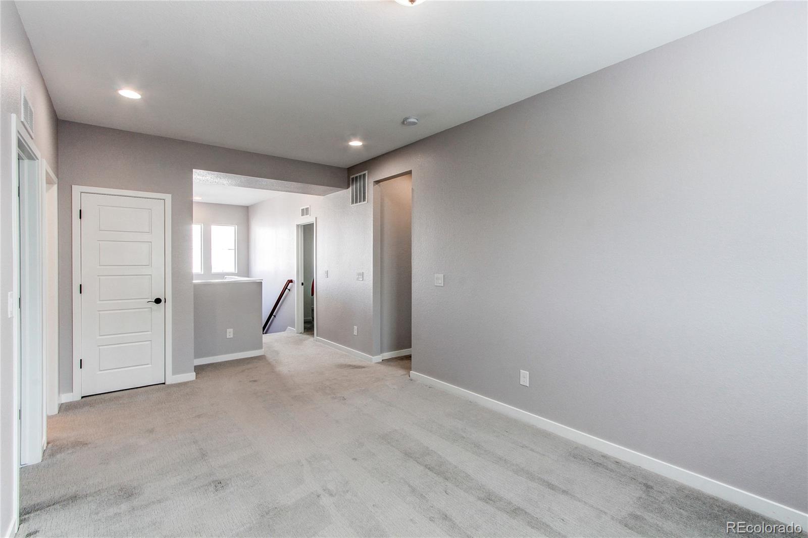 72 Starlight Circle