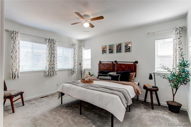 72 Starlight Circle