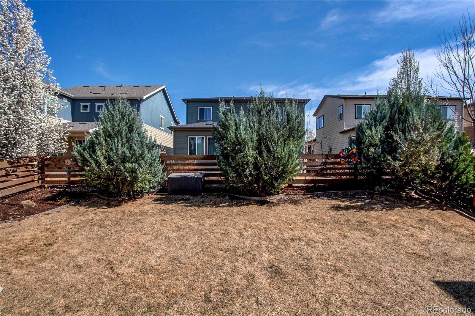 72 Starlight Circle