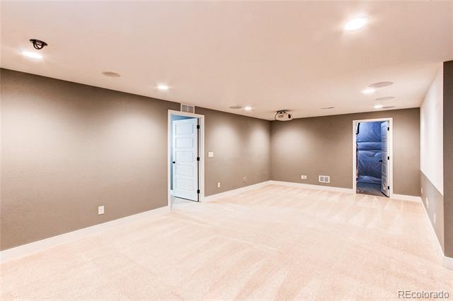 72 Starlight Circle