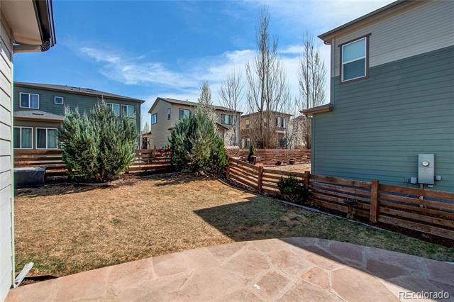 72 Starlight Circle