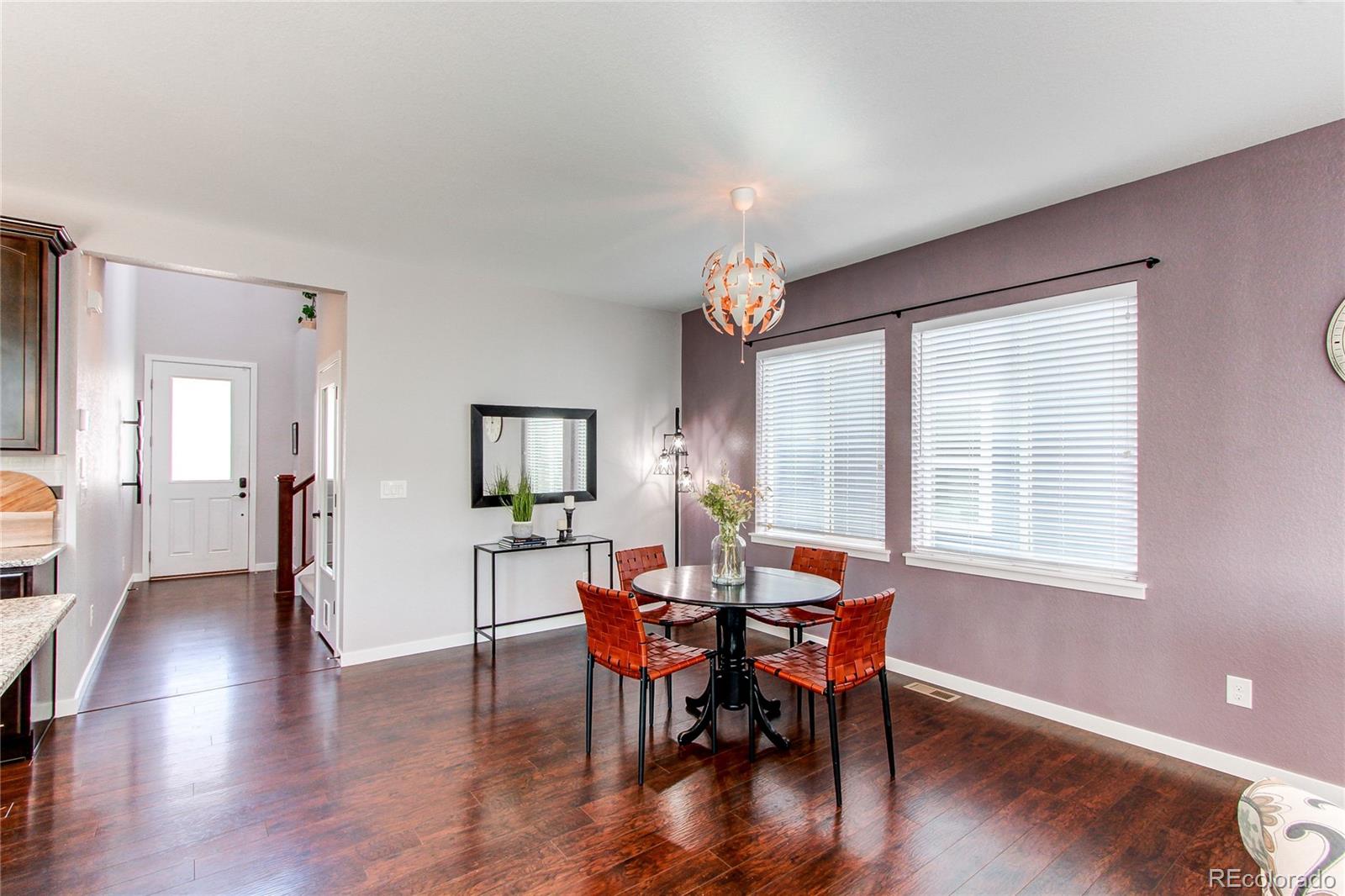72 Starlight Circle