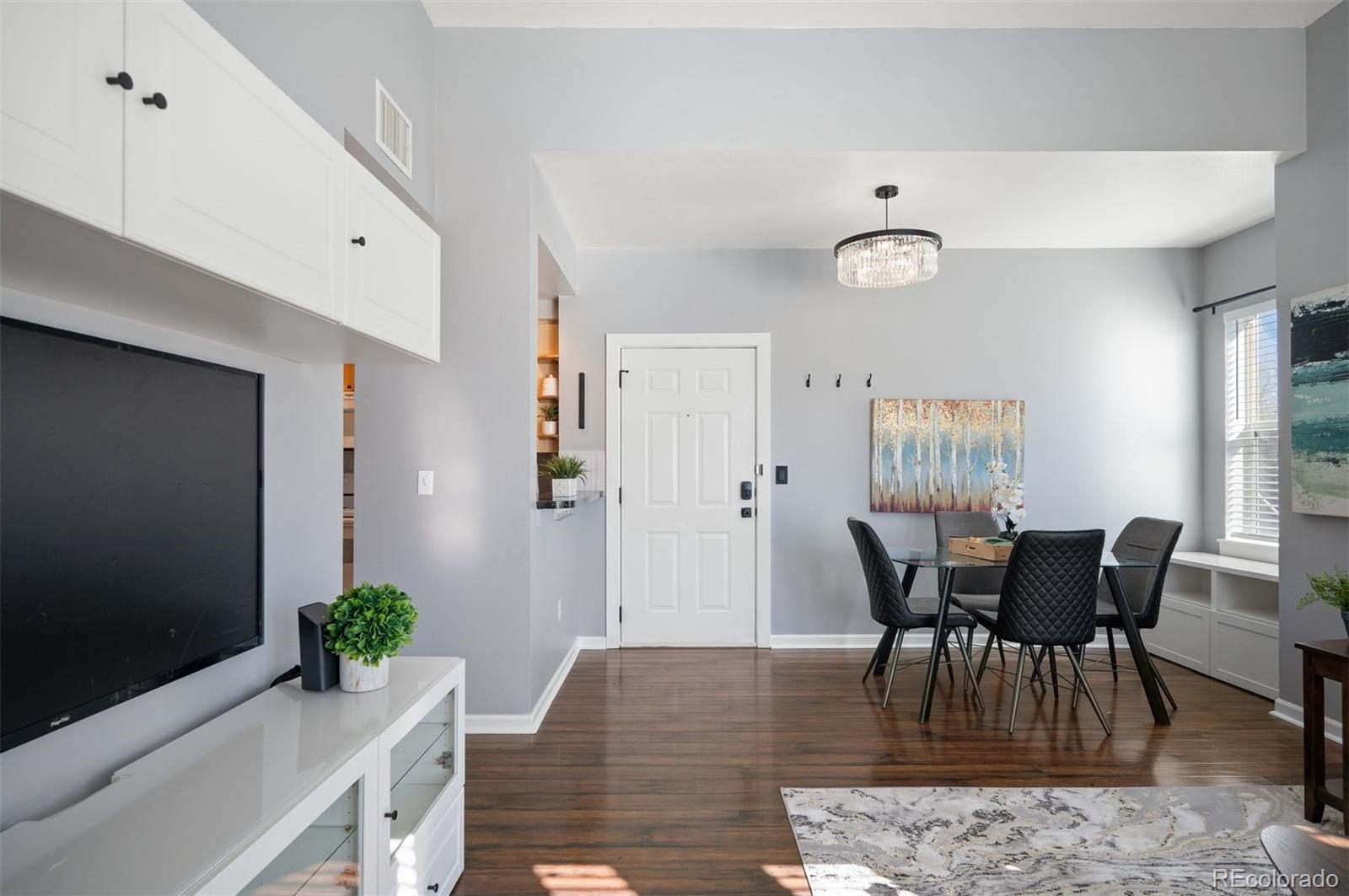 2819 Syracuse Court Unit: 232