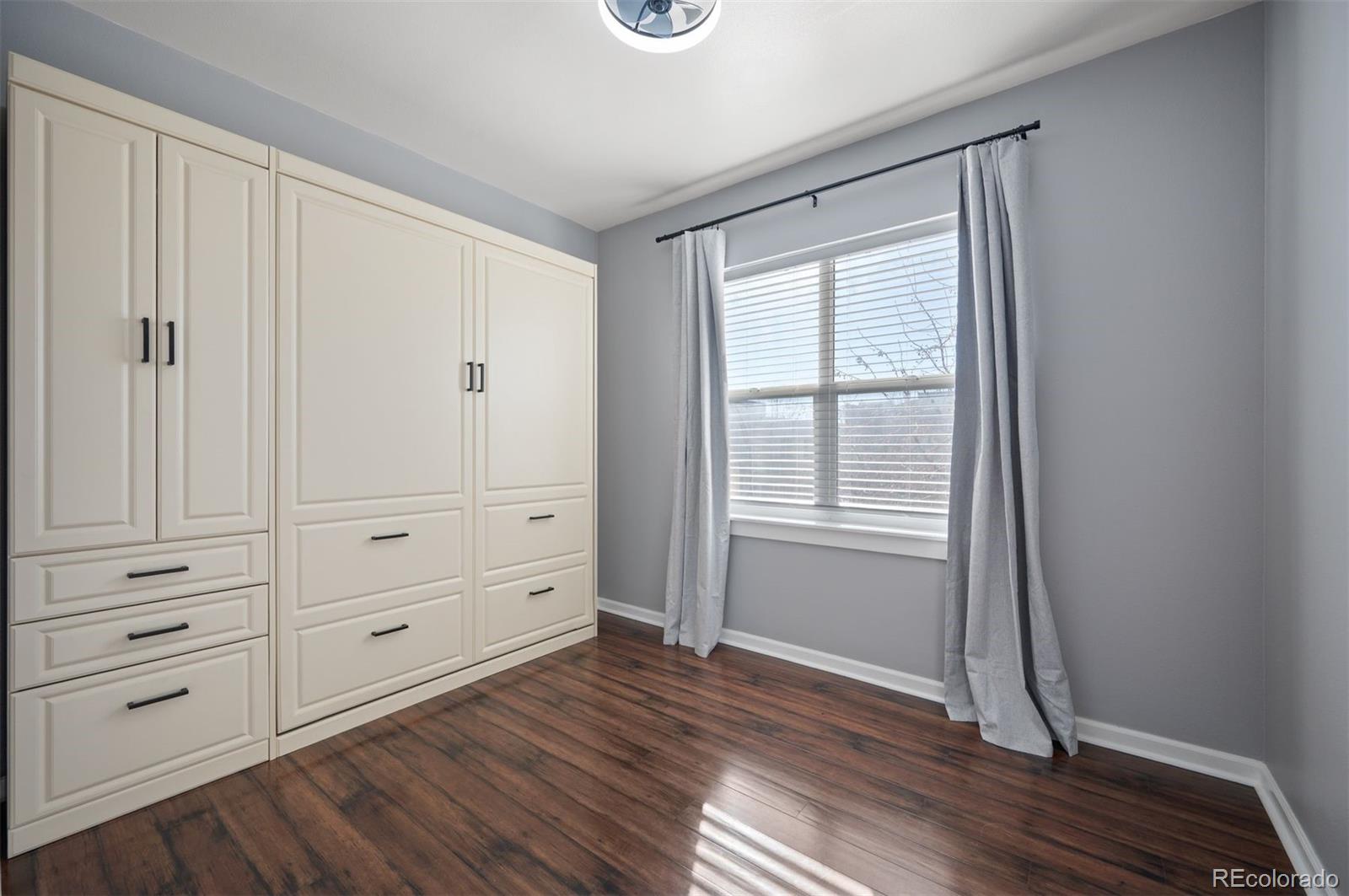 2819 Syracuse Court Unit: 232