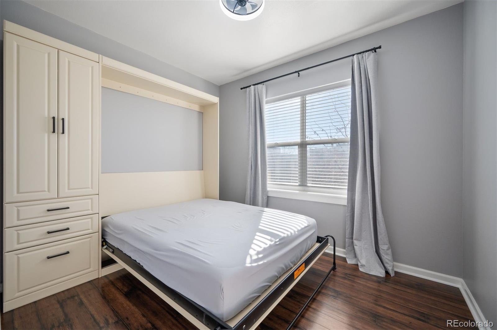 2819 Syracuse Court Unit: 232