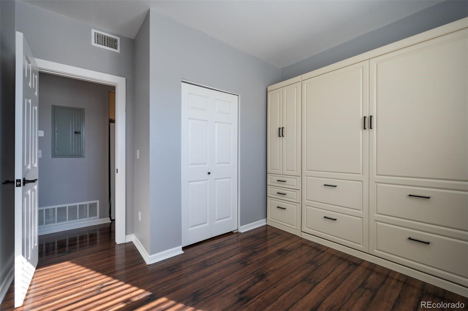 2819 Syracuse Court Unit: 232