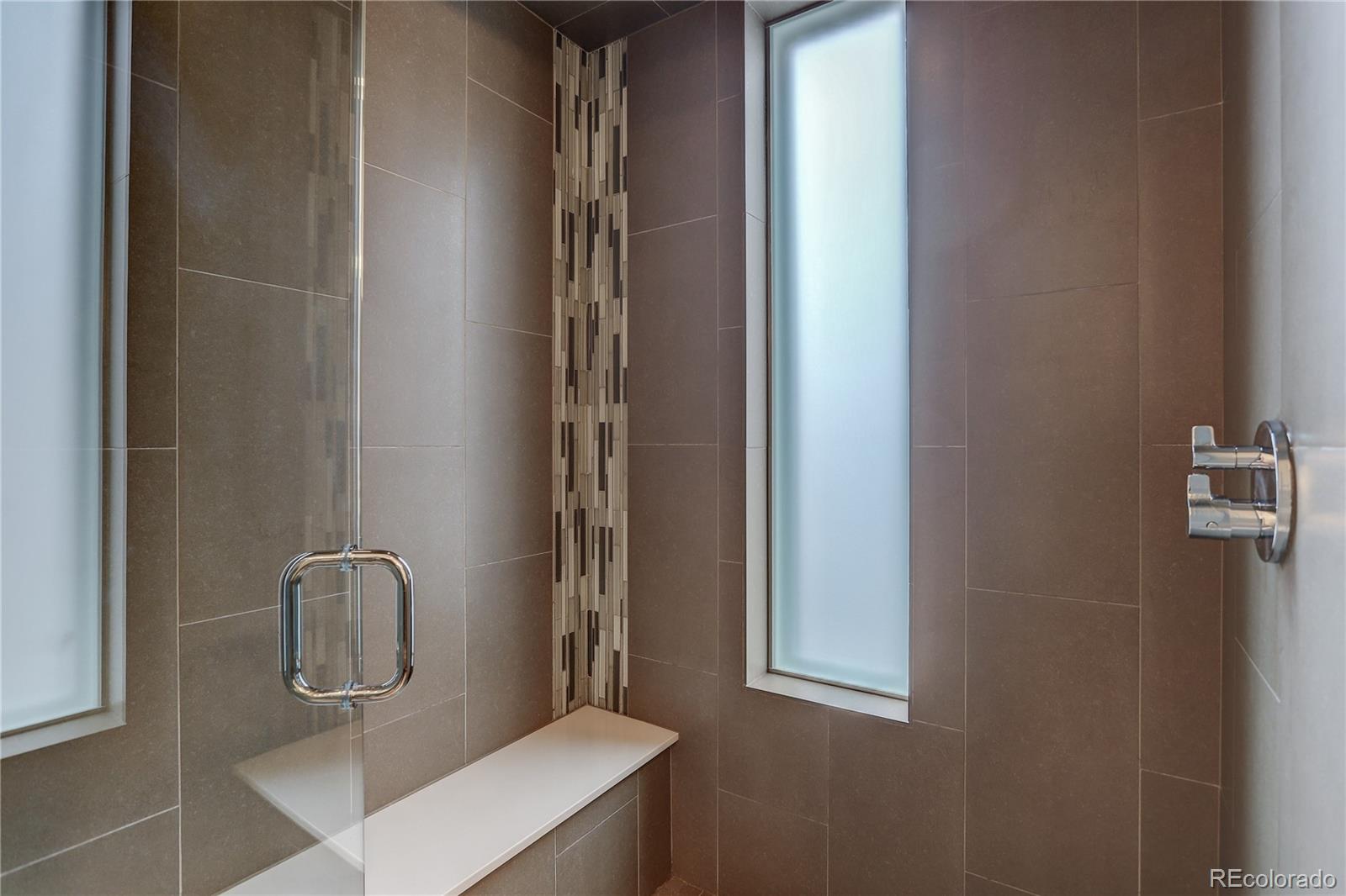 4463 Tennyson Street Unit: 1