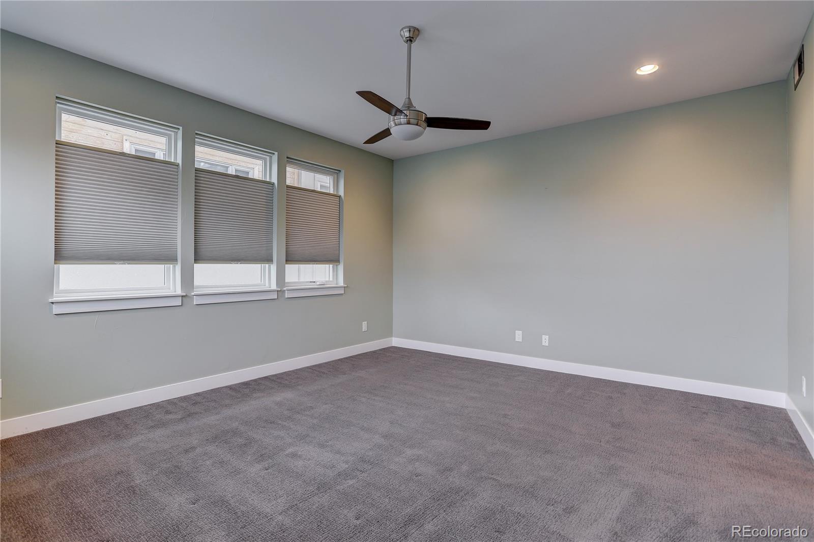 4463 Tennyson Street Unit: 1