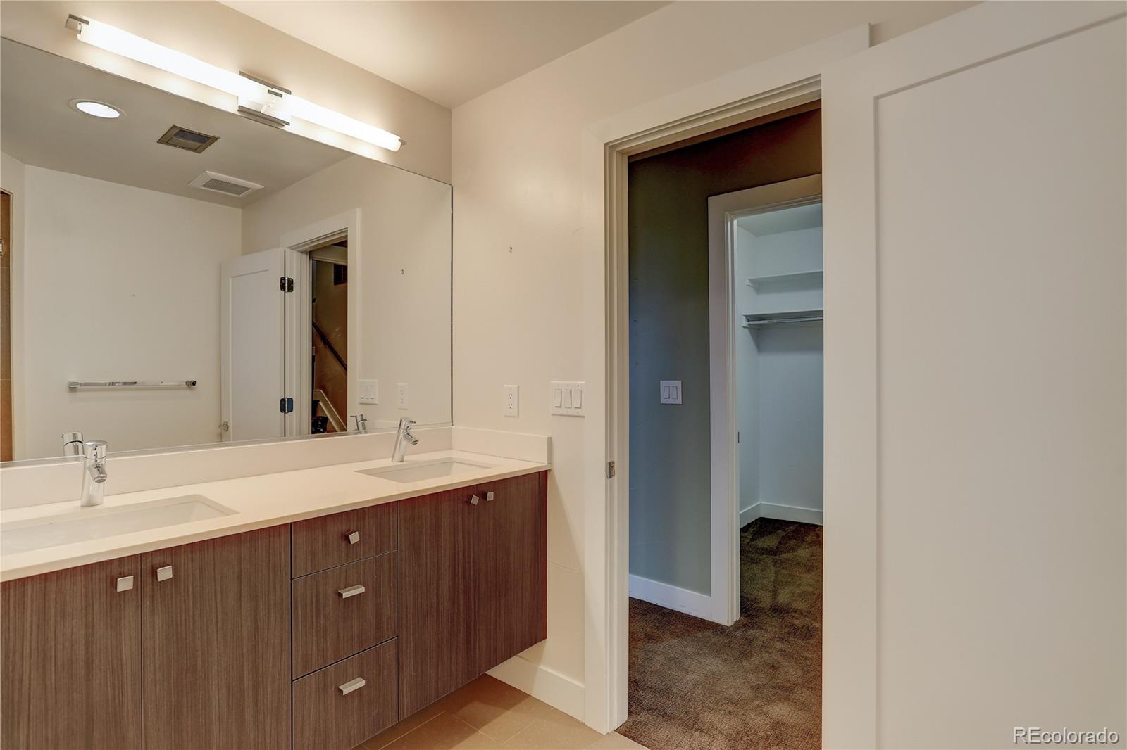 4463 Tennyson Street Unit: 1