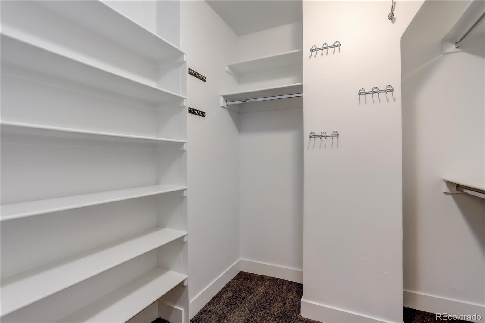 4463 Tennyson Street Unit: 1
