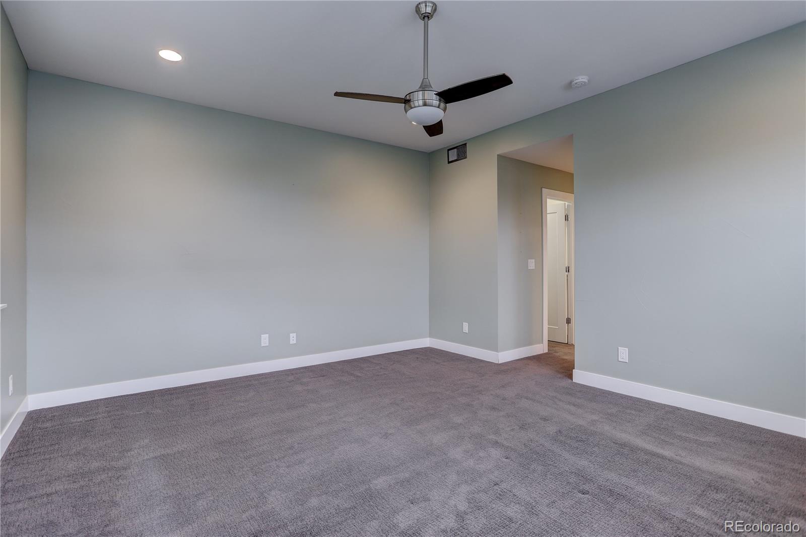 4463 Tennyson Street Unit: 1