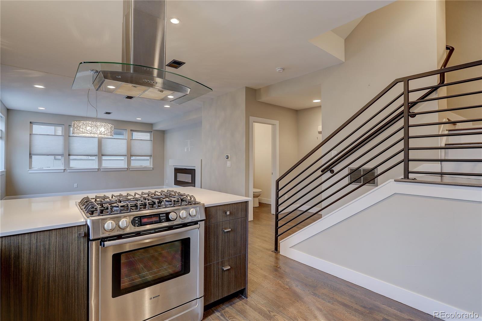 4463 Tennyson Street Unit: 1