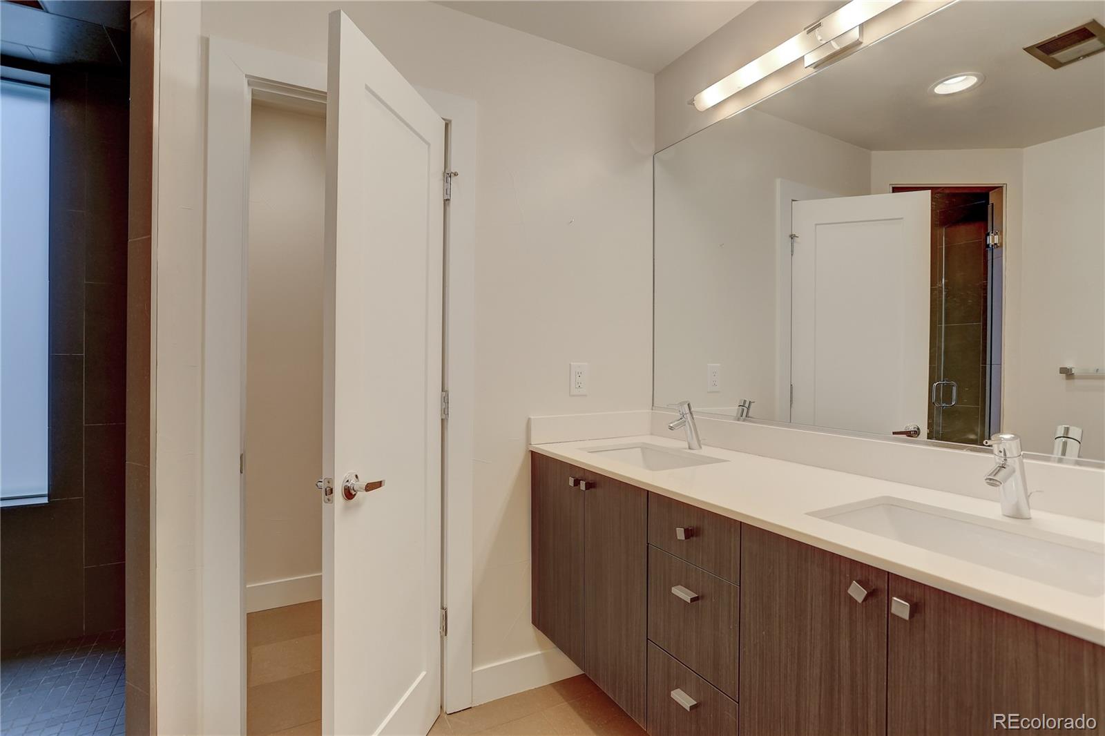 4463 Tennyson Street Unit: 1