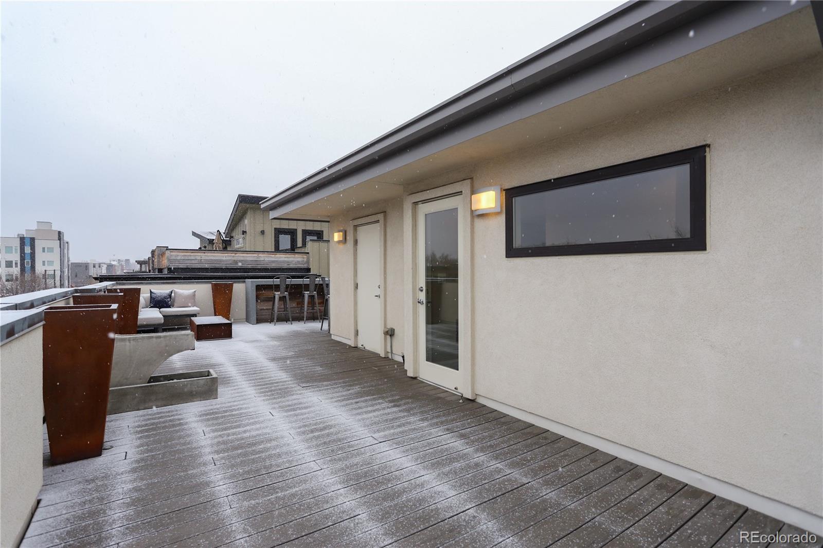 4463 Tennyson Street Unit: 1