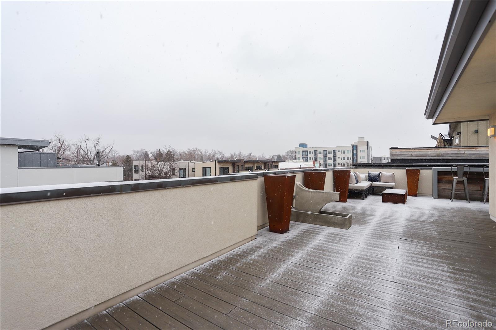 4463 Tennyson Street Unit: 1