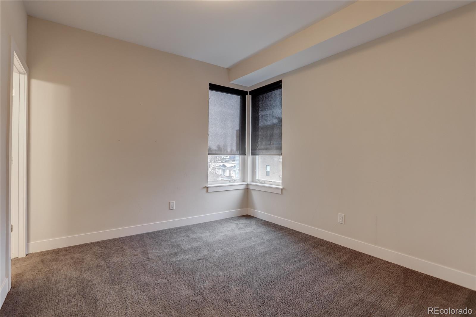 4463 Tennyson Street Unit: 1