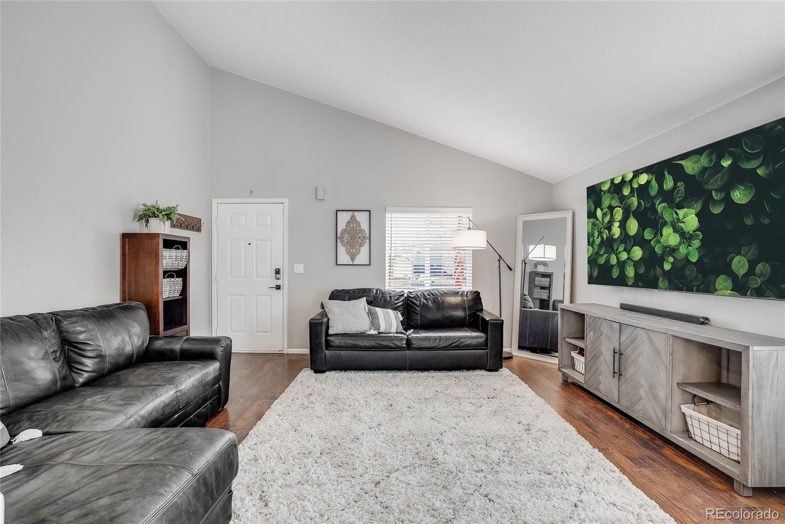 11203 Dexter Street