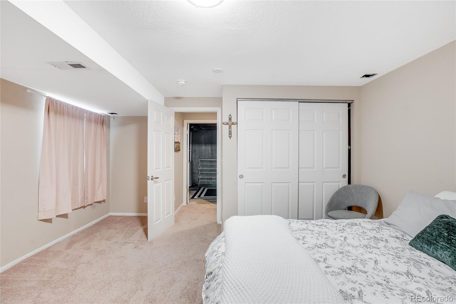 11203 Dexter Street