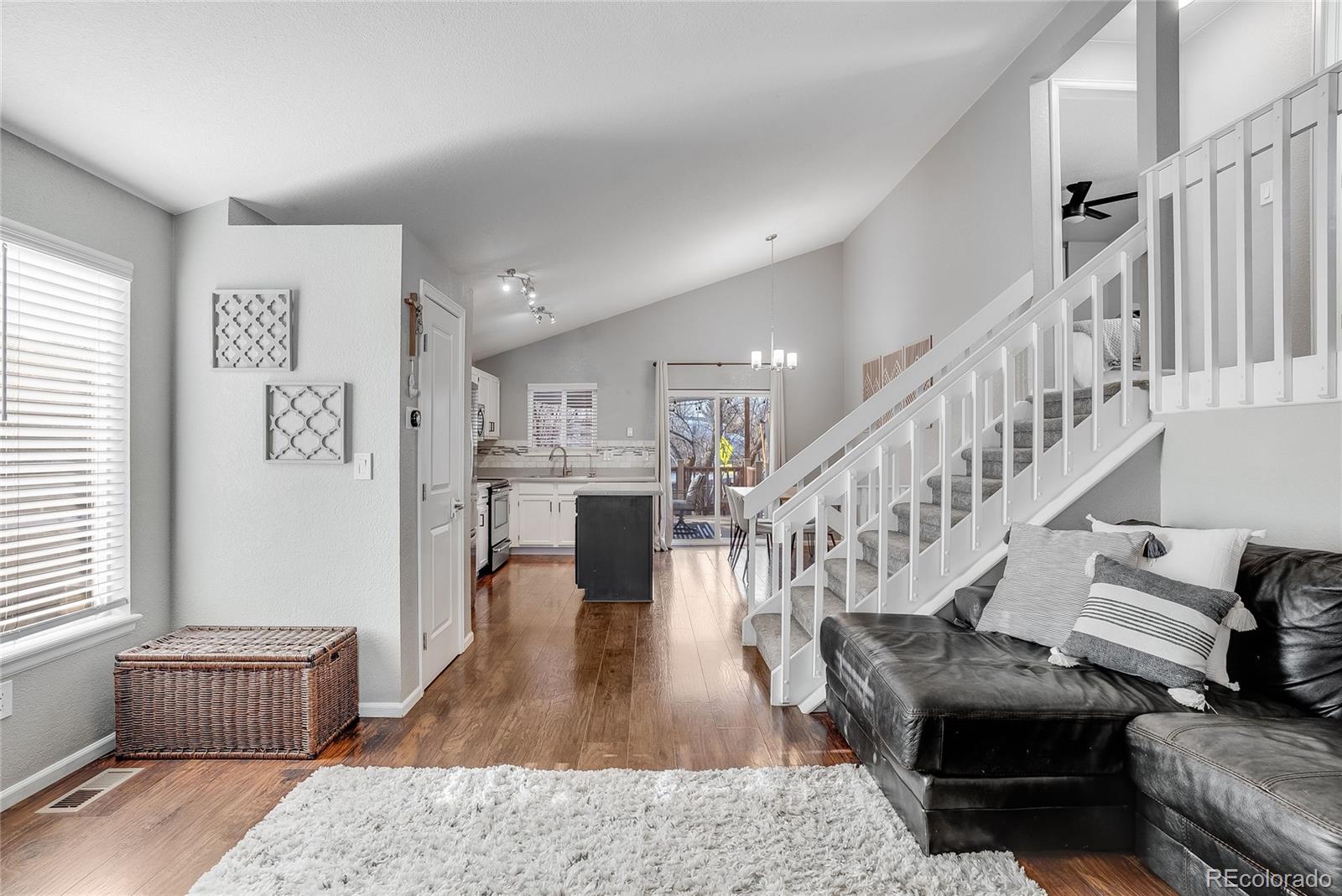 11203 Dexter Street