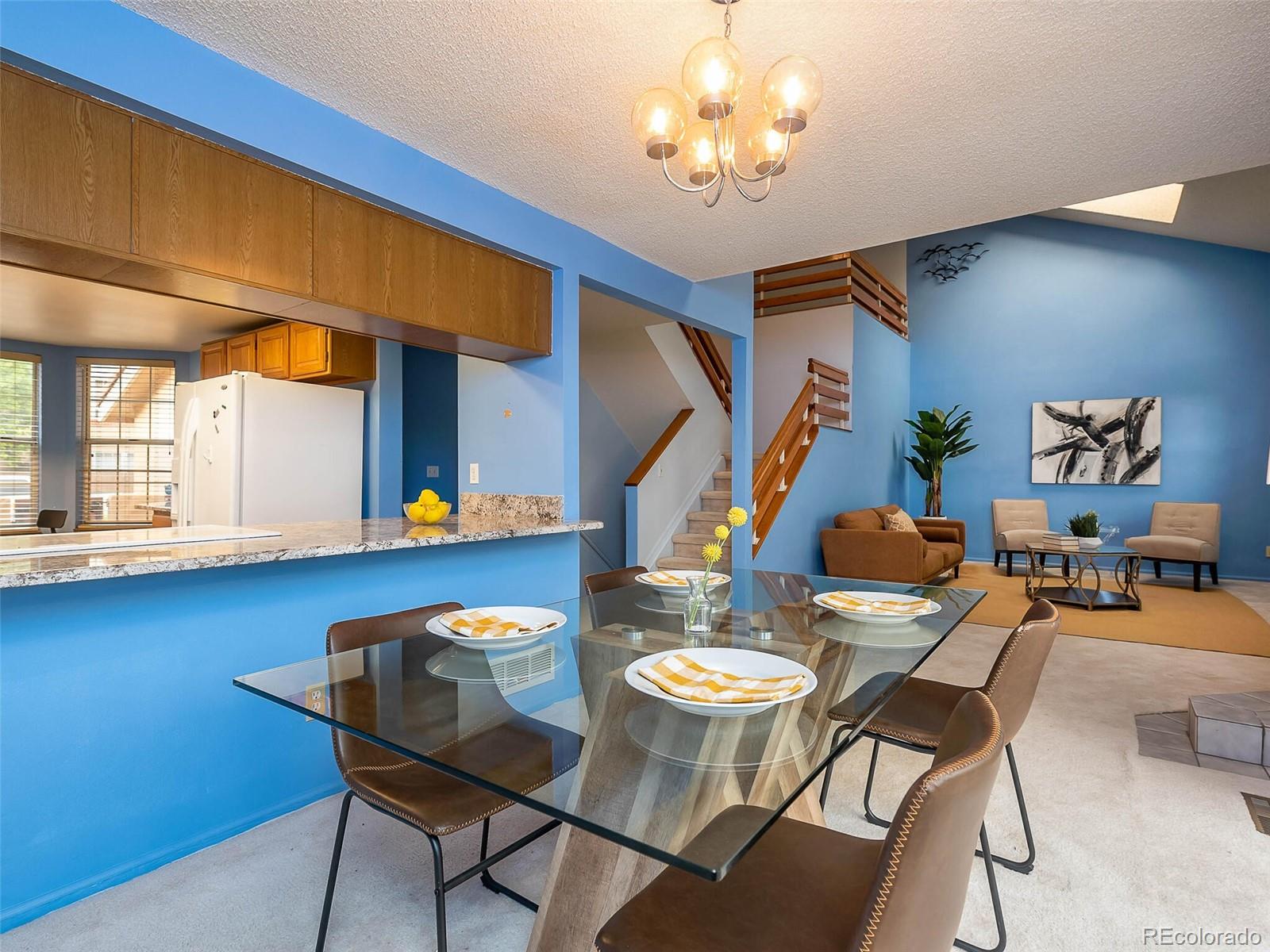 9123 Nambe Trail
