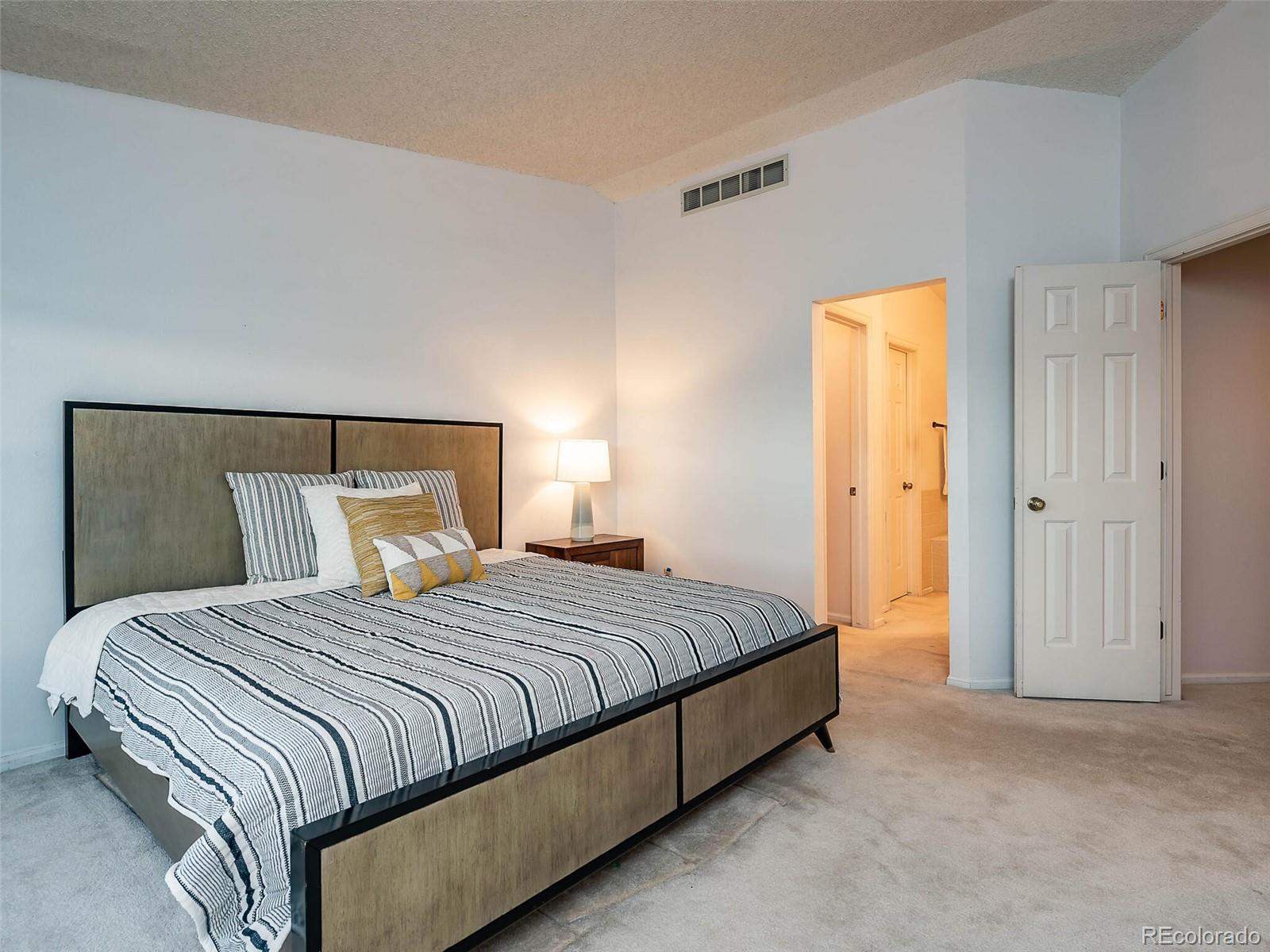 9123 Nambe Trail