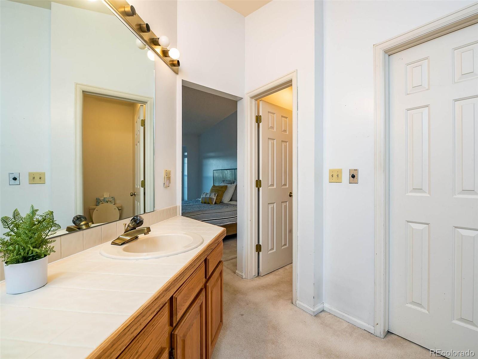 9123 Nambe Trail