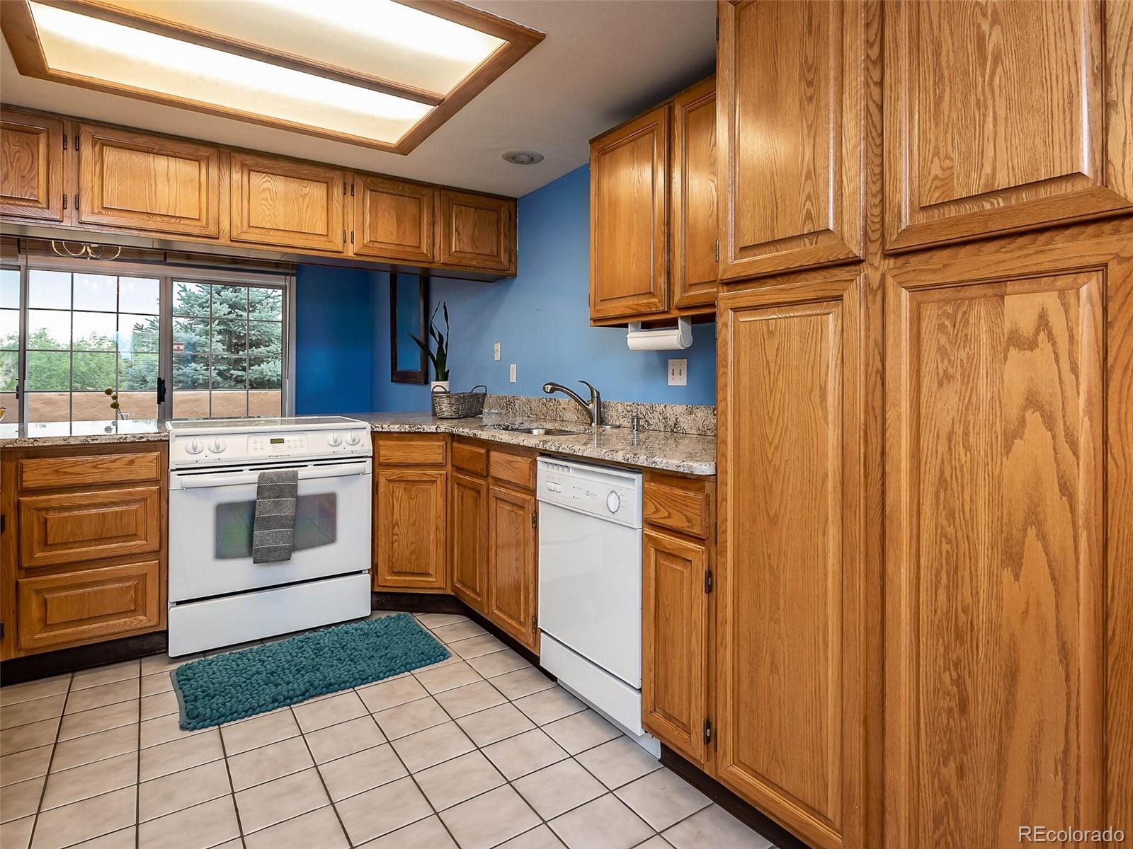 9123 Nambe Trail