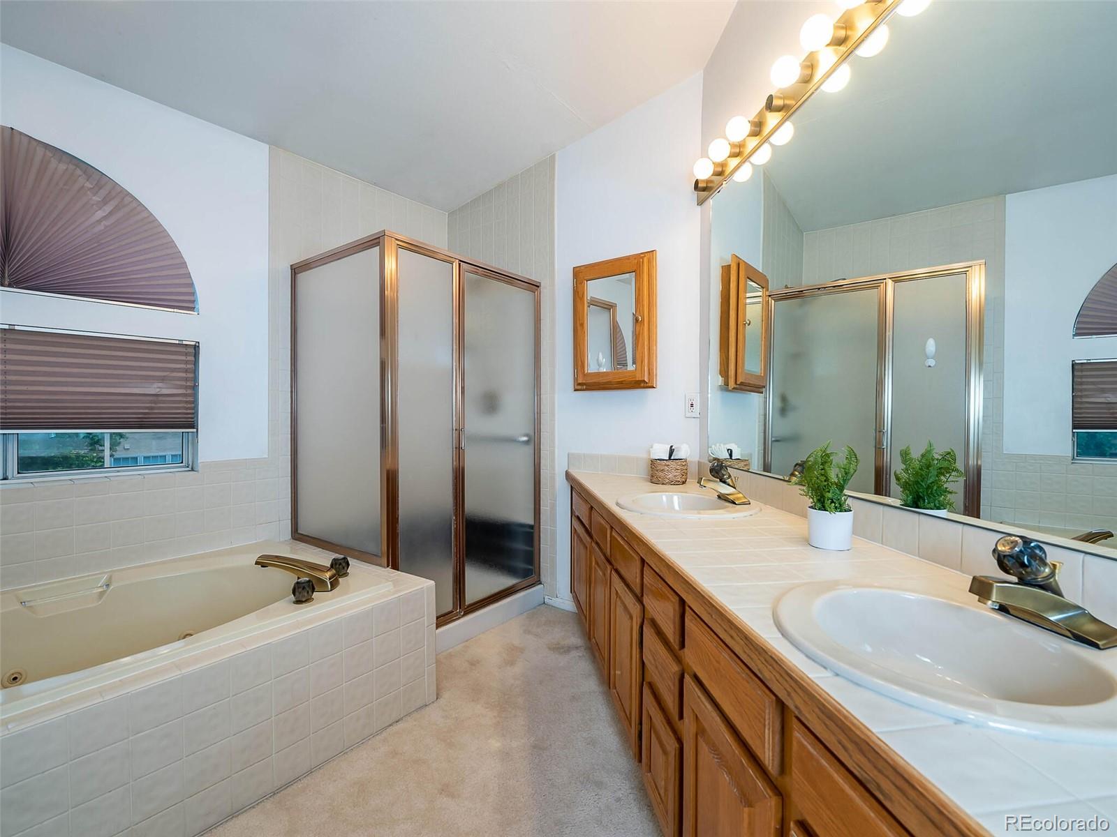 9123 Nambe Trail