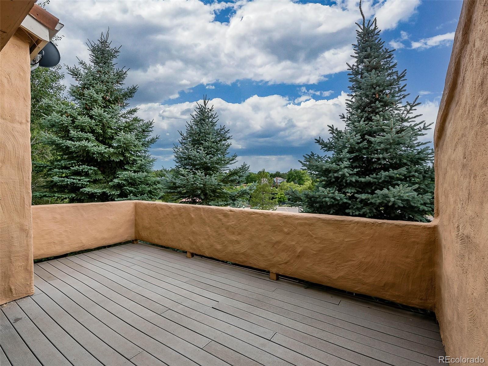 9123 Nambe Trail