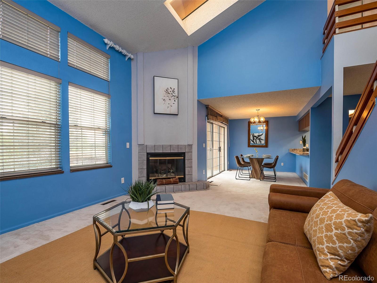 9123 Nambe Trail