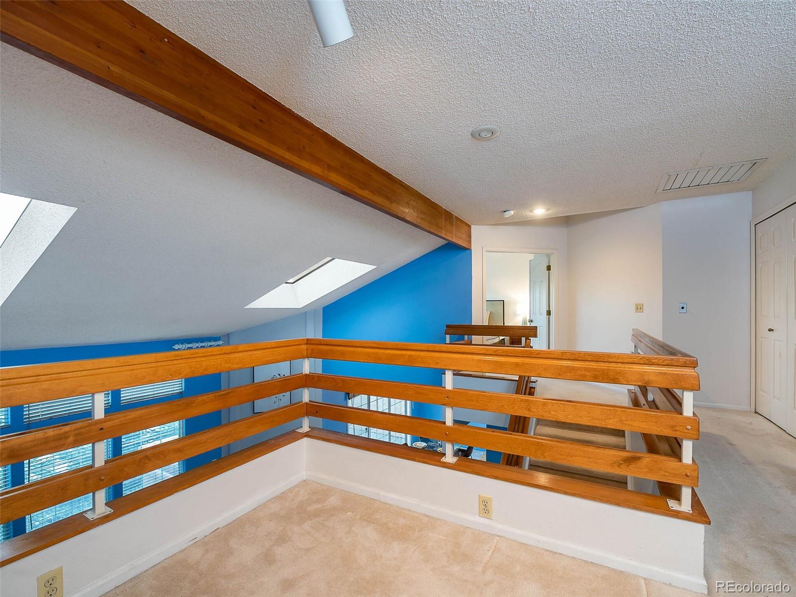 9123 Nambe Trail