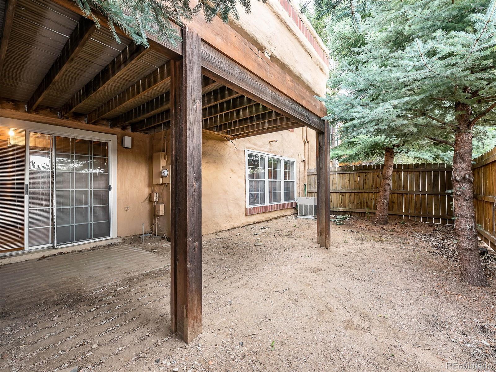 9123 Nambe Trail