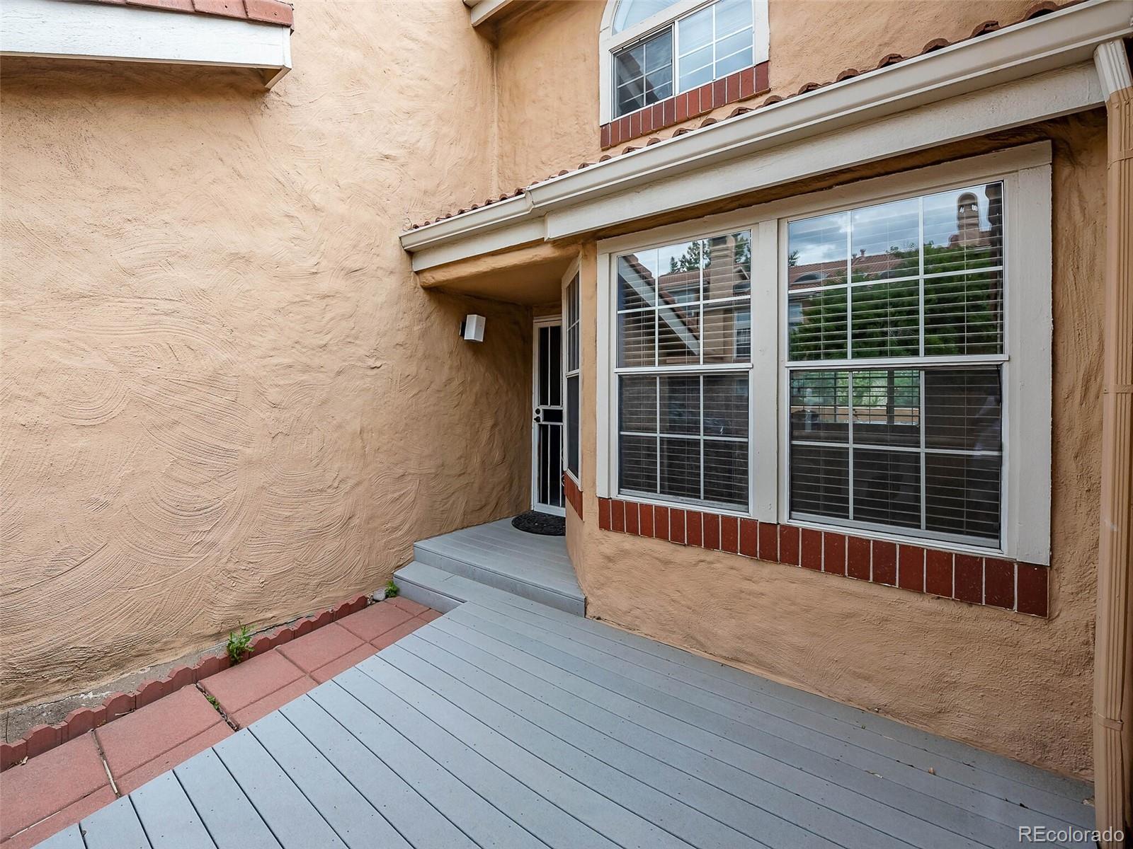 9123 Nambe Trail