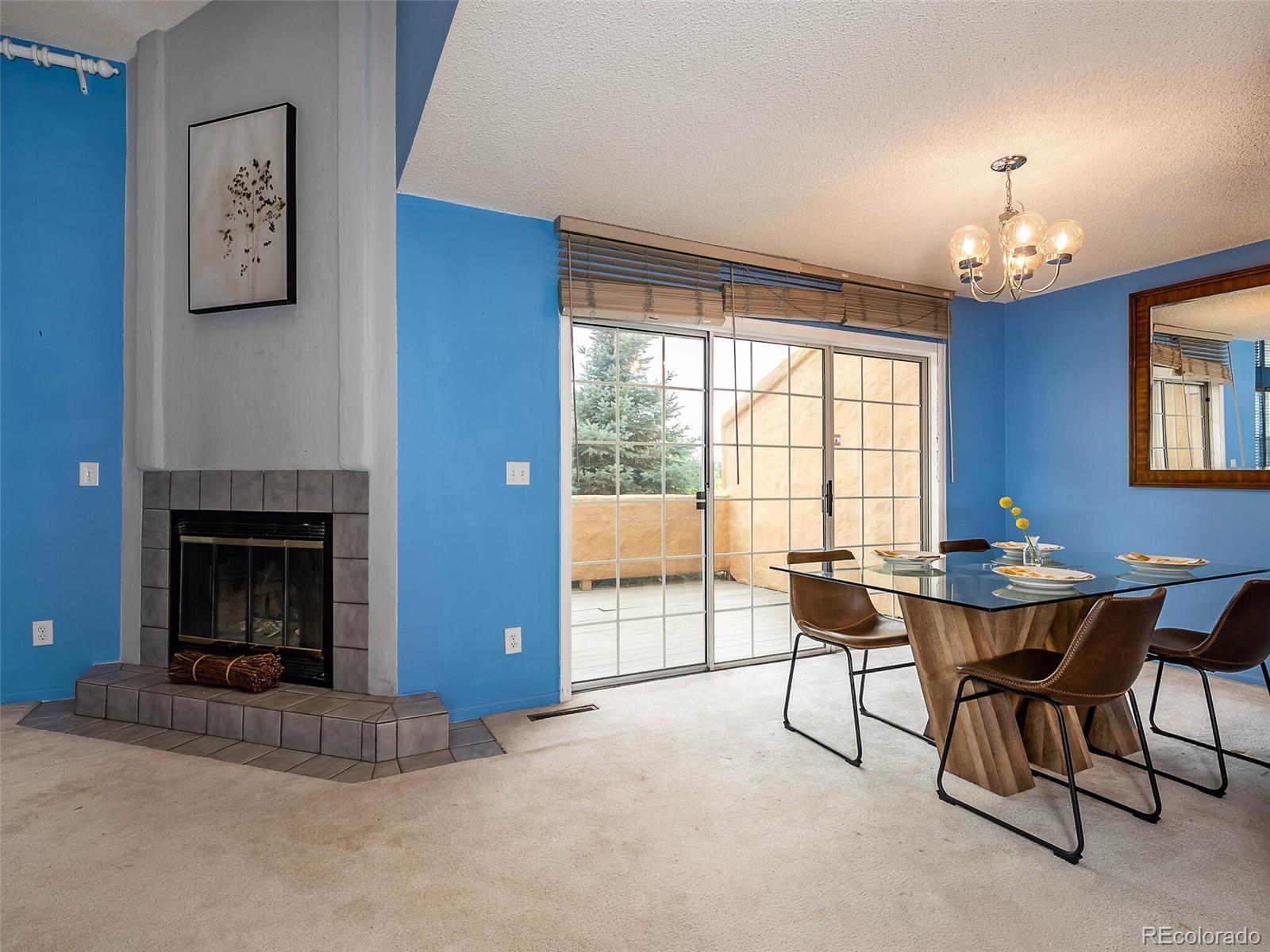 9123 Nambe Trail