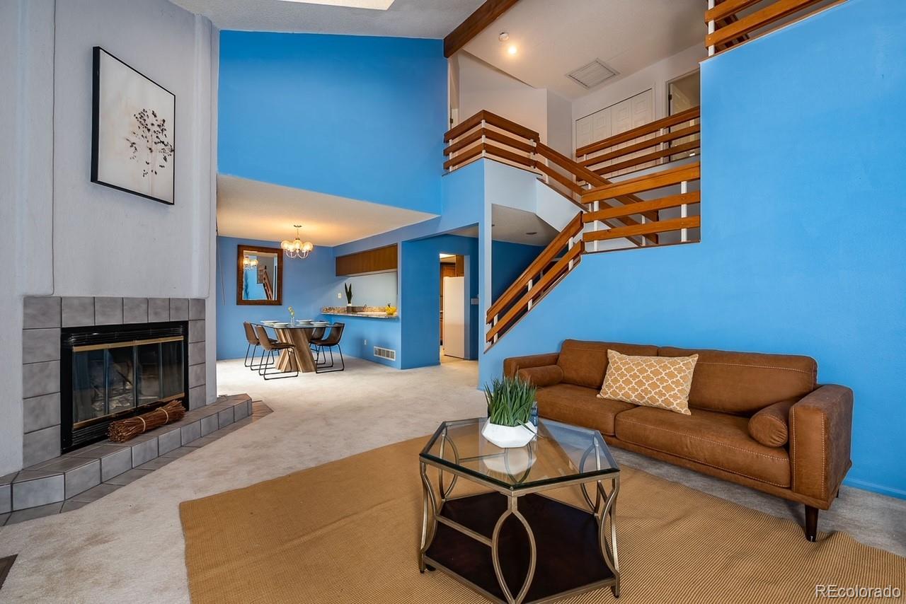 9123 Nambe Trail
