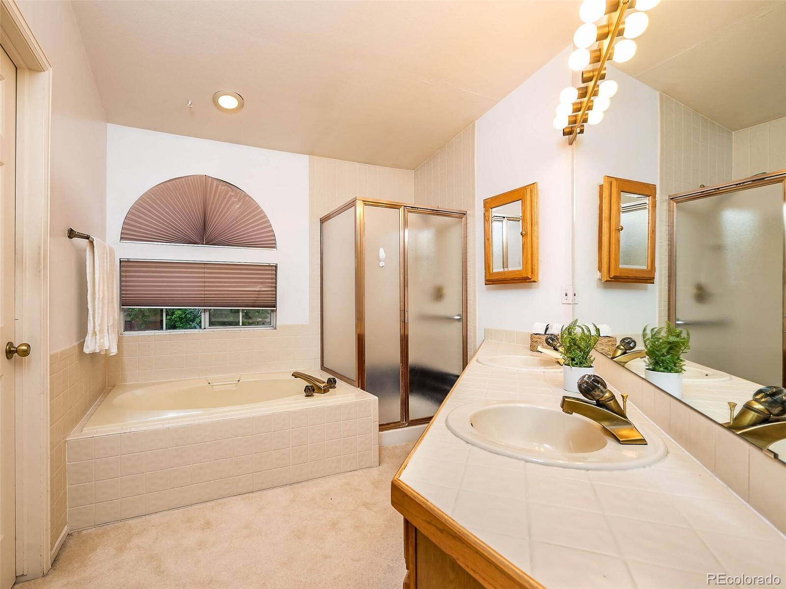 9123 Nambe Trail