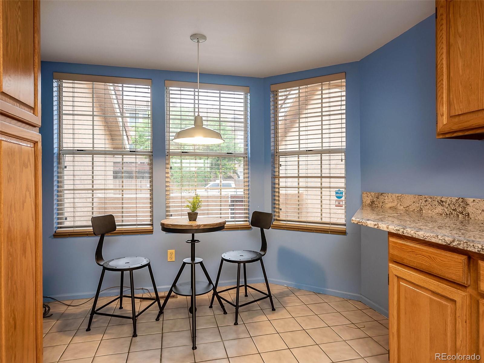9123 Nambe Trail