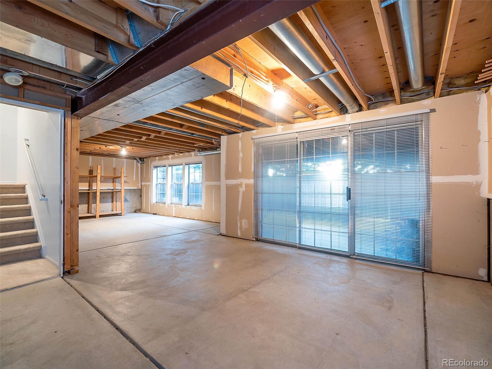 9123 Nambe Trail